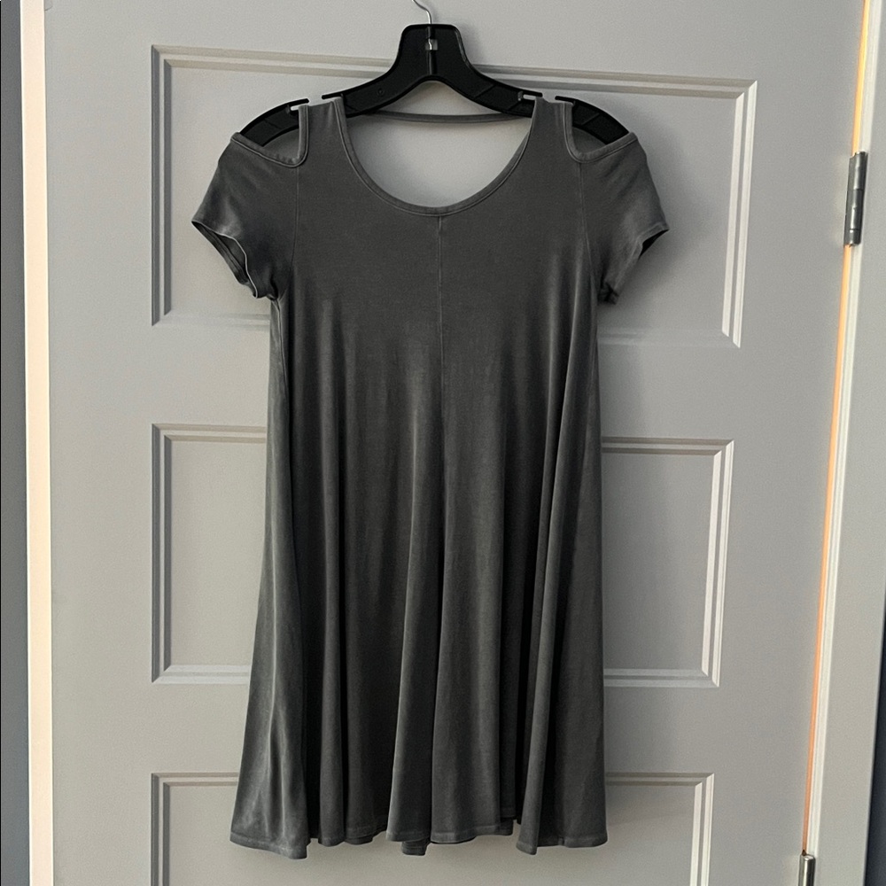 Tucker and Tate girls dress